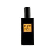 Robert Piguet Baghari Eau De Parfum Spray 100ml/3.4oz
