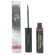 Lancome Brow Densify Eyebrow Powder 16 16 Pink 1.3 G