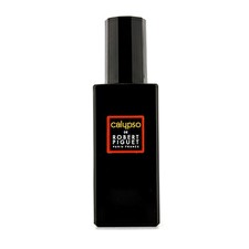Robert Piguet Calypso Eau De Parfum Spray 50ml/1.7oz