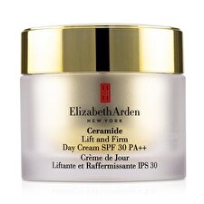 Elizabeth Arden Ceramide Lift and Firm Day Cream SPF 30 49g/1.7oz