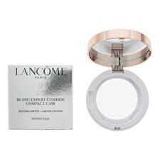 Lancome Blanc Expert Cushion Empty Makeup Plastic Compact Case