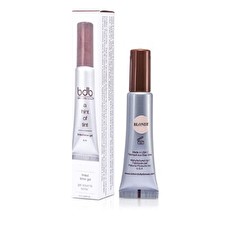 Billion Dollar Brows Ein Hauch von tönung Brow Gel - Blonde 6ml/0.2oz