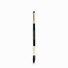 Billion Dollar Brows Brow Brush -