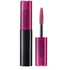 Lancome Big Color Volumizing Mascara 04 Flirty Pink 2.8ml