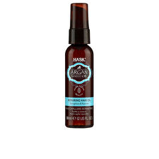 Hask Argan Oil Repairing Shine Oil 59ml
