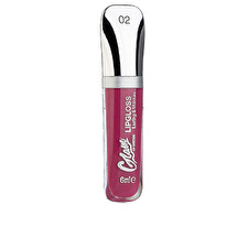 Glam Of Sweden Glossy Shine Lipgloss #02-beauty