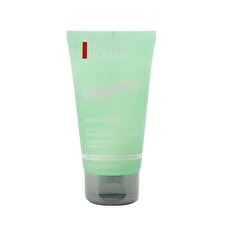 Biotherm Homme Aquapower Shower Gel 150ml/5.07oz