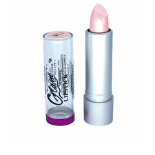 Glam Of Sweden Silver Lipstick #77-chilly Pink