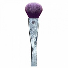 Real Techniques Crush Powder Brush V2 300
