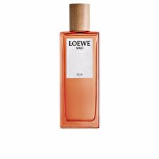 Loewe Solo Ella Eau De Parfum 30ml