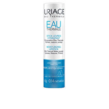 Uriage Moisturizing Lipstick 4.0g