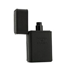 Acqua Di Parma Colonia Essenza Eau de Cologne Travel Spray 30ml/1oz