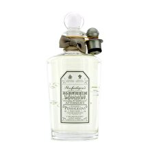 Penhaligon's Blenheim Bouquet After Shave Splash 200ml/6.8oz