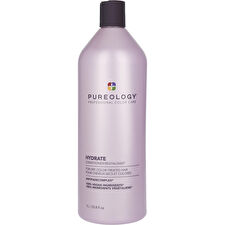Pureology Hydrate Conditioner 33 .8oz