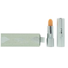 Maiiro Lip Balm 4 G