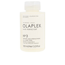 Olaplex No 3 Olaplex Hair Perfector For Unisex 90ml/3.3oz