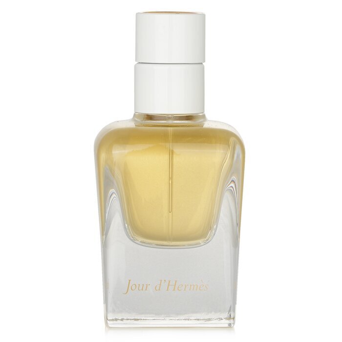 jour d hermes eau de parfum refillable spray 30ml jour d hermes eau de parfum refillable spray 30ml