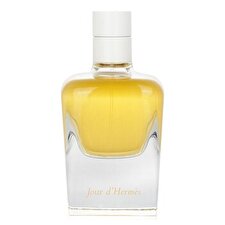 Jour D'Hermes Eau De Parfum Refillable Spray 85ml/2.87oz
