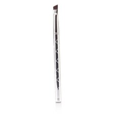 By Terry Eyeliner Brush - Angled 2