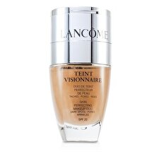 ランコム タン ヴィジョネア スキン パーフェクティング メイクアップ デュオ SPF 20- # 04 Beige Nature 30ml+2.8g