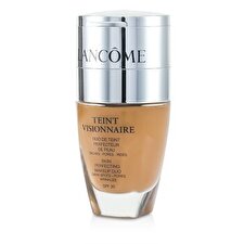 Lancome Teint Visionnaire Skin Perfecting Make Up Duo SPF 20 - # 05 Beige Noisette 30ml+2.8g
