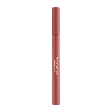 Covergirl Outlast Lipstain #65 Natural Blush