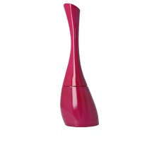Kenzo Amour Eau De Parfum 100ml