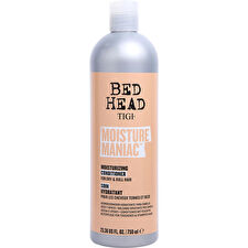 Tigi Bed Head Moisture Maniac Conditioner 25 .36oz