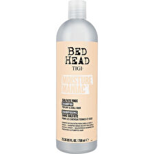 Tigi Bed Head Moisture Maniac Shampoo 25 .36oz