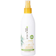Matrix Biolage Thermal-active Setting Spray Medium Hold (packaging May Vary) 240ml/8.5oz