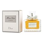 Miss Dior Le Parfum 香水 Miss Dior Parfum - DIOR | Sephora