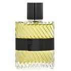 クリスチャン ディオール オー ソバージュ パルファム 50ml DIOR】 ソヴァージュ オードゥ パルファン - フレグランス