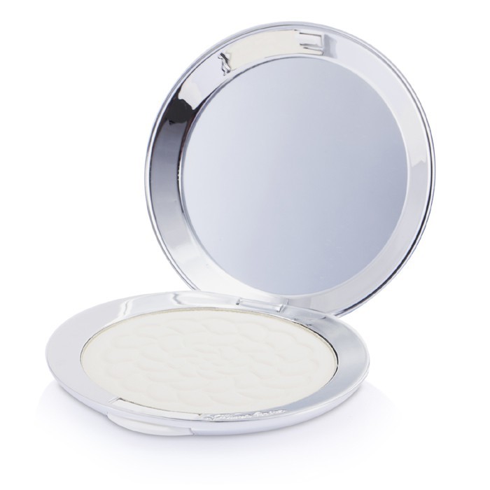 Guerlain Meteorites Compact UV Shield Pressed Powder SPF 35 - # 00