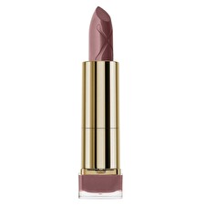 Max Factor Colour Elixir Solid Cream Lipstick 035 Subtle Orchid 4 G