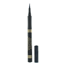 Max Factor Masterpiece High Precision Liquid Liquid Eyeliner 035 Deep Sea 1ml