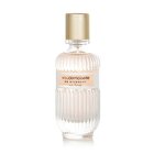 Eaudemoiselle de Givenchy 50ml 香水 香水eaudemoiselle de Givenchy 50ml 新品 - メルカリ