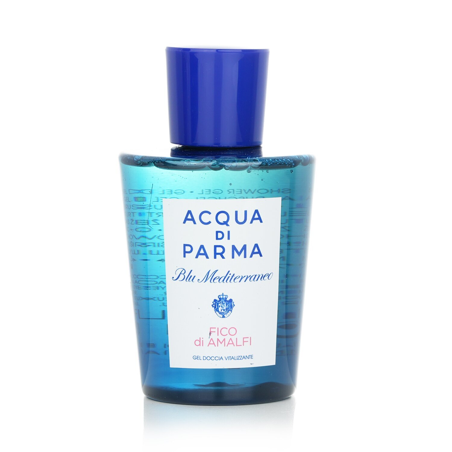 ACQUA DI PARMA FICO di AMALFI 香水 フィーコ オーデパルファム - アクアディパルマ公式 ACQUA DI