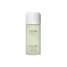 Espa Balancing Herbal Clarifying Tonic Lotion For Face 200ml