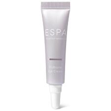 Espa Tri-active Firmness Daily Eye Cream 3ml