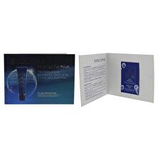 Collistar Perfecta Plus Lifting & Firming Daily Local Treatment Cream For Face & Neck 15ml