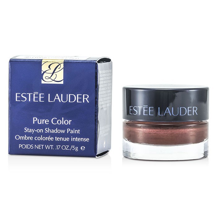 estee lauder day cream price