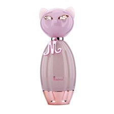 Katy Perry Meow! Eau De Parfum Spray 100ml/3.4oz