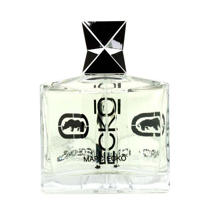 Marc ecko eau de toilette Clearance