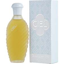 Jacques Saint Pres Ciel Eau De Parfum Spray 90ml/3.4oz