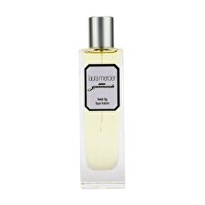 Laura Mercier Eau Gourmande Frische Feige Eau De Parfum Spray 50ml/1.7oz