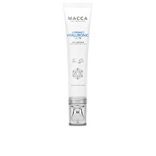 Macca Supremacy Hyaluronic The Gel 15ml