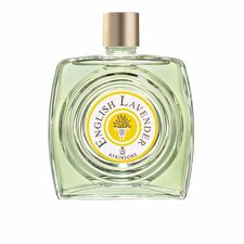 Atkinsons English Lavender Eau De Toilette 320ml