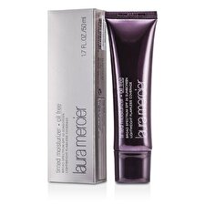 Laura Mercier Oil Free Tinted Moisturizer SPF 20 - Blush 50ml/1.7oz