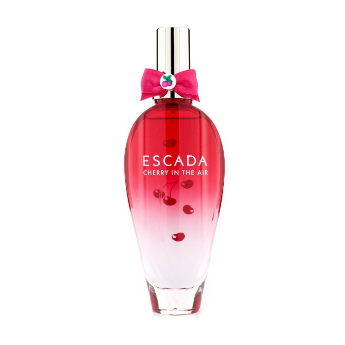 エスカーダ チェリー イン ジ エアー 100ml backend=imagemagick;version=1;