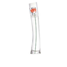 Kenzo Flower By Eau De Toilette 30ml